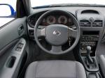 Nissan Almera Classic 2006 года